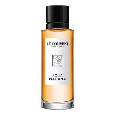 Le Couvent des Minimes Le Couvent des Minimes Aqua Mahana Eau de Toilette 50ml Spray
