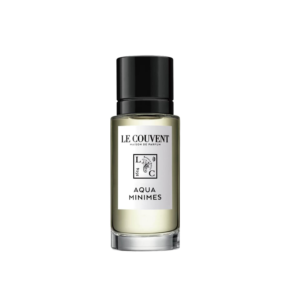 Le Couvent des Minimes Le Couvent des Minimes Aqua Minimes Cologne Intense 50ml Spray