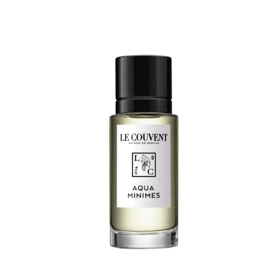 Le Couvent des Minimes Le Couvent des Minimes Aqua Minimes Cologne Intense 50ml Spray