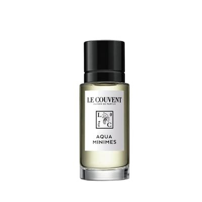 Le Couvent des Minimes Le Couvent des Minimes Aqua Minimes Cologne Intense 50ml Spray