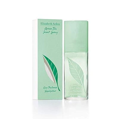 Liz Claiborne Liz Claiborne Curve Connect for Men Eau de Cologne 125ml Spray
