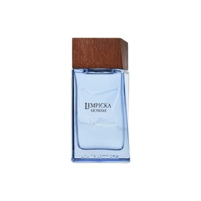 Lolita Lempicka Lolita Lempicka Homme Eau de Toilette 100ml