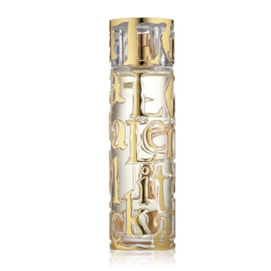 Lolita Lempicka Lolita Lempicka L L'Aime EDT Spray 80 ml