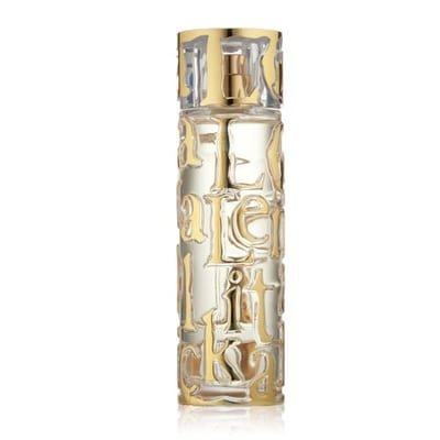 Lolita Lempicka Lolita Lempicka L L'Aime EDT Spray 80 ml