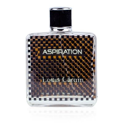 Louis Cardin Louis Cardin Aspiration Eau de Toilette 100ml Spray