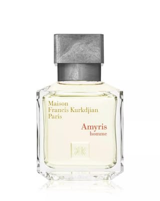 Maison Francis Kurkdjian Maison Francis Kurkdjian Amyris Homme Eau de Toilette 70ml Spray