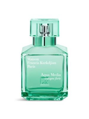 Maison Francis Kurkdjian Maison Francis Kurkdjian Aqua Media Cologne Forte Eau de Parfum 70ml Spray