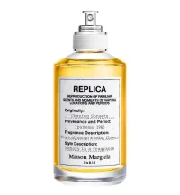 Maison Margiela Maison Margiela Chasing Sunsets Eau De Toilette 100ml