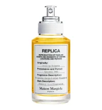 Maison Margiela Maison Margiela Chasing Sunsets Eau De Toilette 30ml