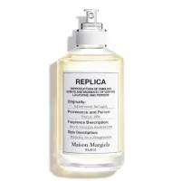 Maison Margiela Maison Margiela Replica Afternoon Delight Eau De Toilette 100ml