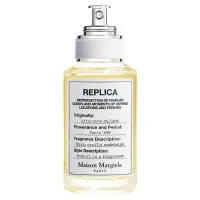 Maison Margiela Maison Margiela Replica Afternoon Delight Eau De Toilette 30ml