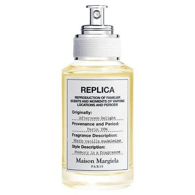 Maison Margiela Maison Margiela Replica Afternoon Delight Eau De Toilette 30ml