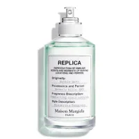 Maison Margiela Maison Margiela Replica Bubble Bath Eau De Toilette 100ml