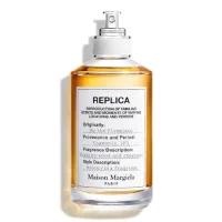 Maison Margiela Maison Margiela Replica By The Fireplace Eau De Toilette 100ml