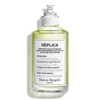 Maison Margiela Maison Margiela Replica From The Garden Eau De Toilette 100ml