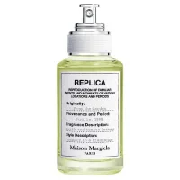 Maison Margiela Maison Margiela Replica From The Garden Eau De Toilette 30ml