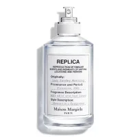 Maison Margiela Maison Margiela Replica Lazy Sunday Morning Eau De Toilette 100ml