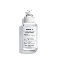 Maison Margiela Maison Margiela Replica Lazy Sunday Morning Eau De Toilette 30ml