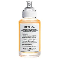 Maison Margiela Maison Margiela Replica Never Ending Summer Eau De Toilette 30ml