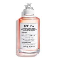 Maison Margiela Maison Margiela Replica On A Date Eau De Toilette 100ml