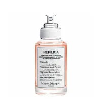 Maison Margiela Maison Margiela Replica On A Date Eau De Toilette 30ml