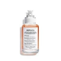 Maison Margiela Maison Margiela Replica Under The Stars Eau De Toilette 30ml