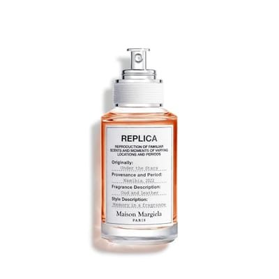 Maison Margiela Maison Margiela Replica Under The Stars Eau De Toilette 30ml