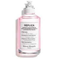 Maison Margiela Maison Margiela Replica Up At Dawn Eau De Toilette 100ml