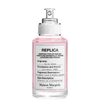 Maison Margiela Maison Margiela Replica Up At Dawn Eau De Toilette 30ml
