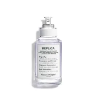 Maison Margiela Maison Margiela Replica When The Rain Stops Eau De Toilette 30ml