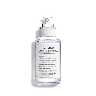 Maison Margiela Maison Margiela Replica When The Rain Stops Eau De Toilette 30ml
