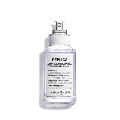 Maison Margiela Maison Margiela When the Rain Stops Eau de Toilette 30ml Spray