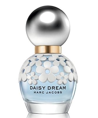 Marc Jacobs Marc Jacobs Daisy Dream Eau de Toilette 30ml Spray