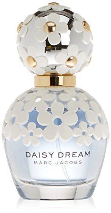 Marc Jacobs Marc Jacobs Daisy Dream Eau de Toilette 50ml Spray
