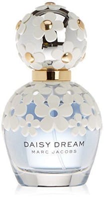 Marc Jacobs Marc Jacobs Daisy Dream Eau de Toilette 50ml Spray