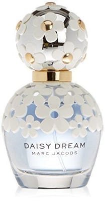 Marc Jacobs Marc Jacobs Daisy Dream Eau de Toilette 50ml Spray
