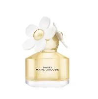 Marc Jacobs Marc Jacobs Daisy Eau De Toilette 30ml