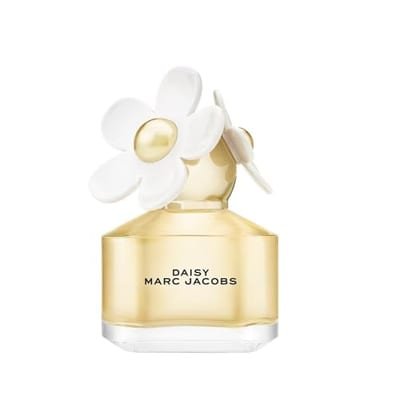Marc Jacobs Marc Jacobs Daisy Eau De Toilette 30ml