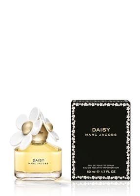 Marc Jacobs Marc Jacobs Daisy Eau De Toilette 50ml