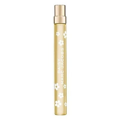 Marc Jacobs Marc Jacobs Daisy Eau De Toilette Travel Spray 10ml