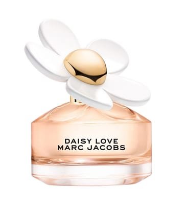 Marc Jacobs Marc Jacobs Daisy Love Eau De Toilette 100ml