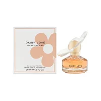 Marc Jacobs Marc Jacobs Daisy Love Eau De Toilette 30ml
