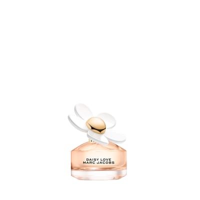 Marc Jacobs Marc Jacobs Daisy Love Eau de Toilette 50ml Spray