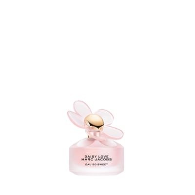 Marc Jacobs Marc Jacobs Daisy Love Eau So Sweet Eau de Toilette 50ml Spray