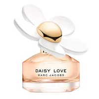 Marc Jacobs Marc Jacobs Daisy Love Eau De Toilette 50ml