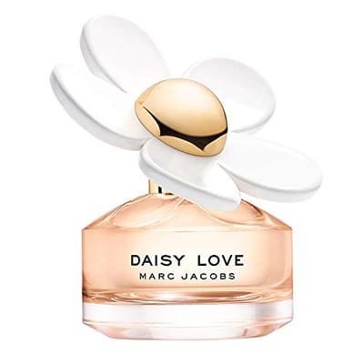 Marc Jacobs Marc Jacobs Daisy Love Eau De Toilette 50ml