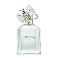 Marc Jacobs Marc Jacobs Perfect Eau De Toilette 100ml