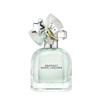 Marc Jacobs Marc Jacobs Perfect Eau De Toilette 50ml