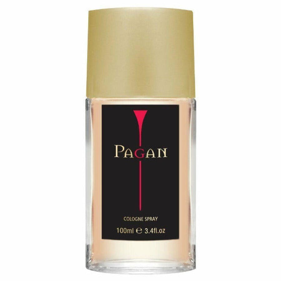 Mayfair Mayfair Pagan Eau de Cologne Spray 100ml