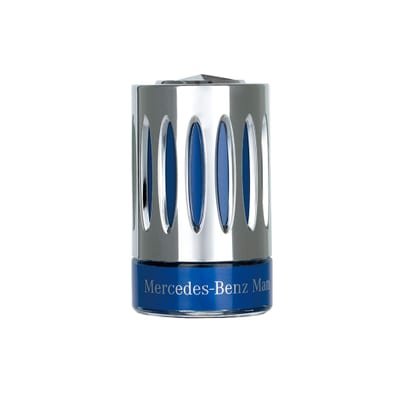 Mercedes-Benz Mercedes-Benz Man Eau de Toilette 20ml Spray